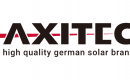 AXITEC