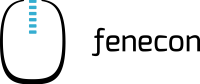 Fenecon
