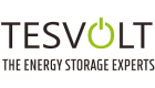 Tesvolt