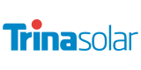 Trina Solar