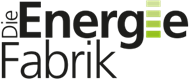Energiefabrik