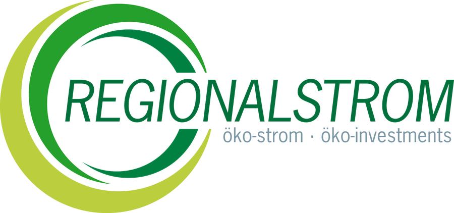 Regionalstrom — öko-strom · öko-investments