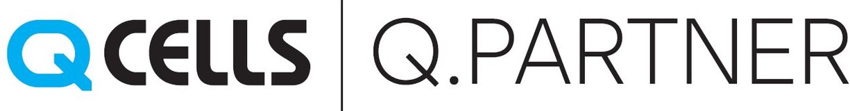 Q CELLS
